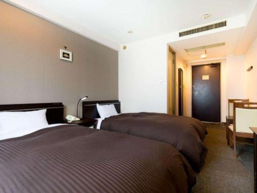 Hotel Yutaka Wing Izumisano Extérieur photo