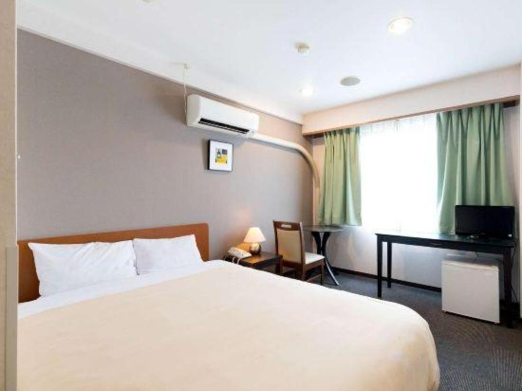 Hotel Yutaka Wing Izumisano Extérieur photo