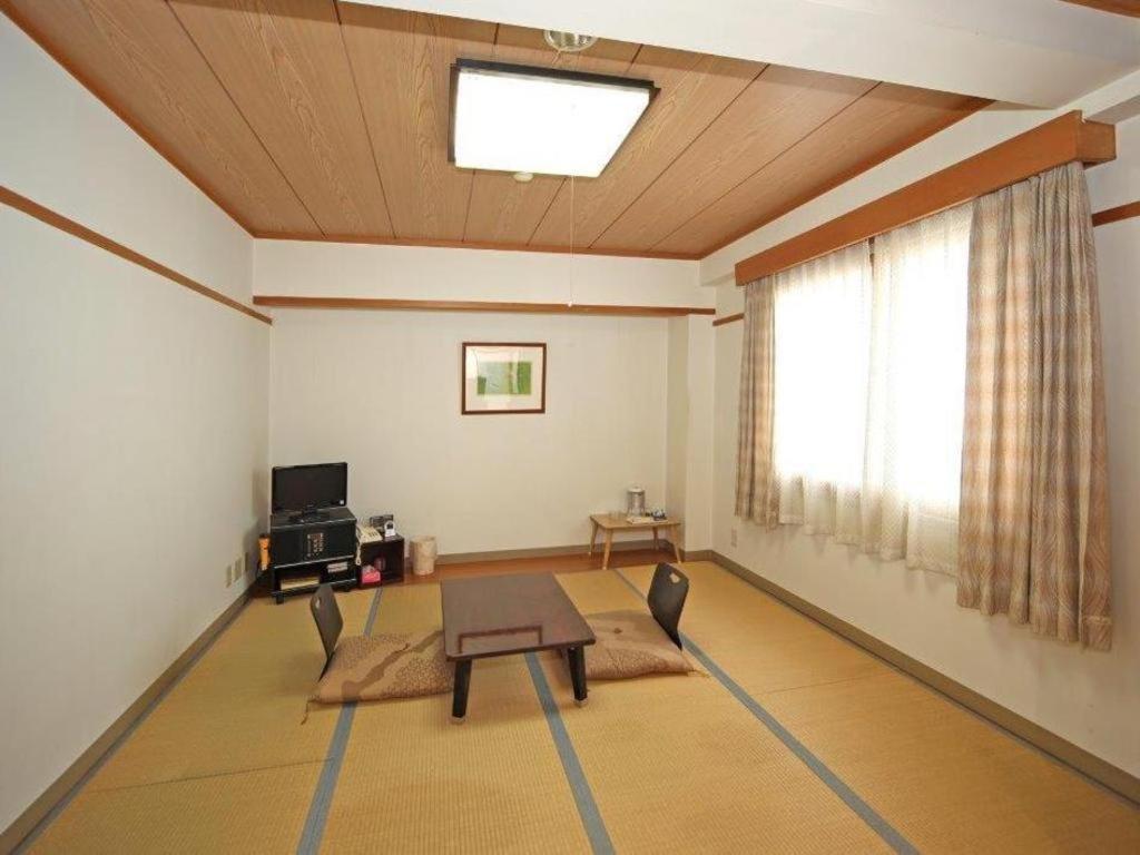 Hotel Yutaka Wing Izumisano Extérieur photo