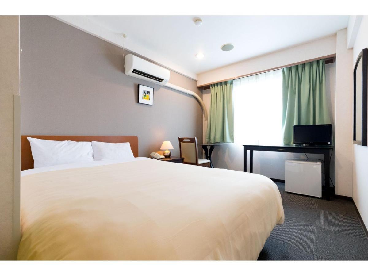 Hotel Yutaka Wing Izumisano Extérieur photo